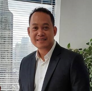 CEO and Founder